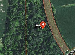 5200 Rapid Creek Rd NE, Iowa City, IA 52240