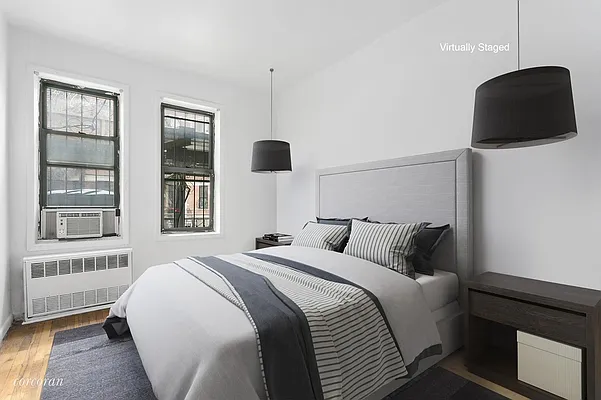 Sold by Corcoran | media 7