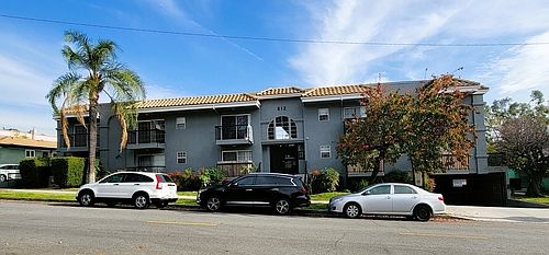 1st image of 612 E Cypress Ave #101-210