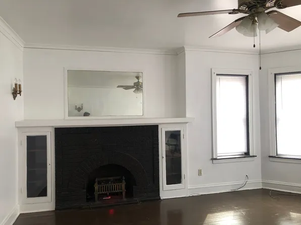 6841 S Prairie Ave APT 1, Chicago, IL 60637