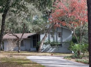 5875 Lakeville Rd, Orlando, FL 32818