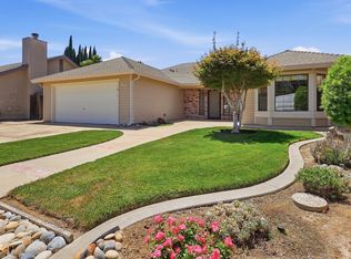 900 Multnomah Dr, Modesto, CA 95350