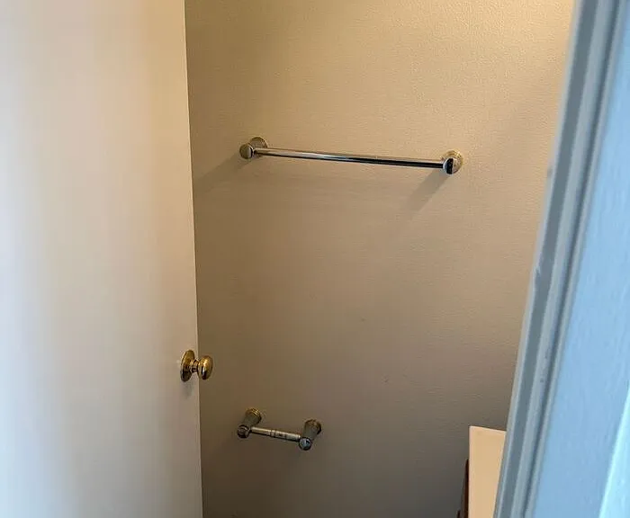 27830 Del Norte Ct — Photo 11