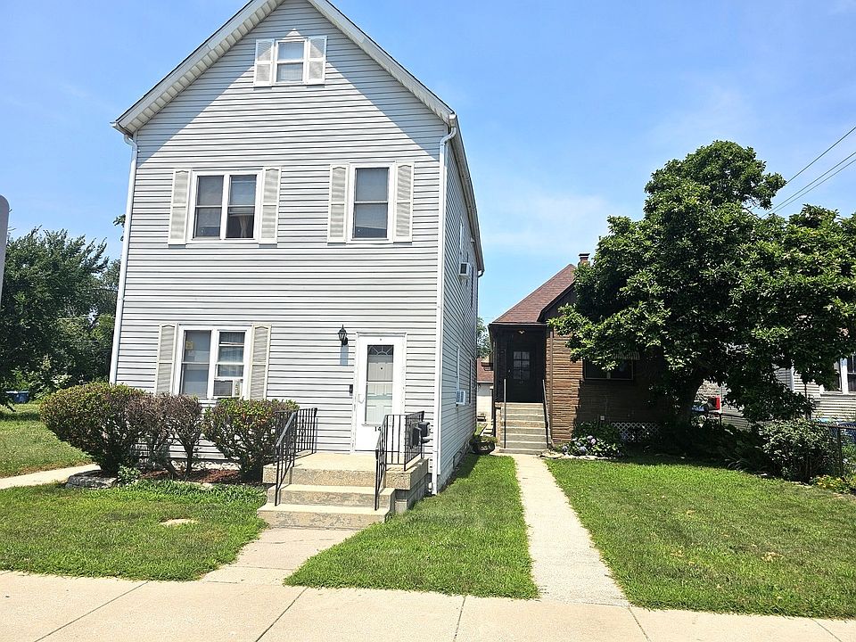1st image of 14-12 E 156th St