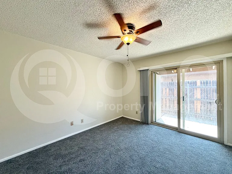 629 N Mesa Dr #15 — Photo 14