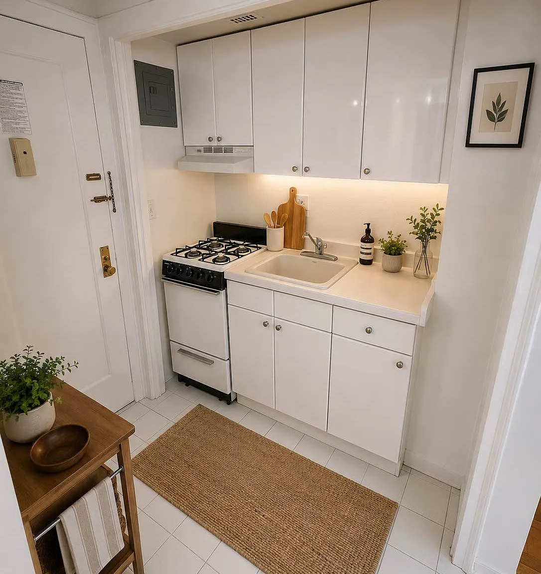 108 East 38th Street — Photo 2
