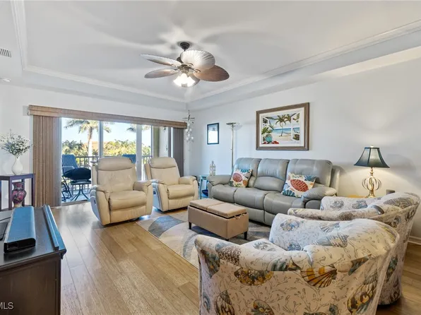 1793 Four Mile Cove Pkwy Unit 724, Cape Coral, FL 33990