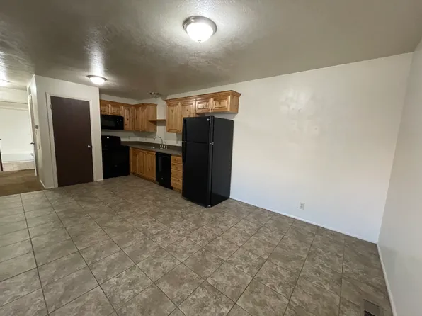 90 E 700 N, Orem, UT