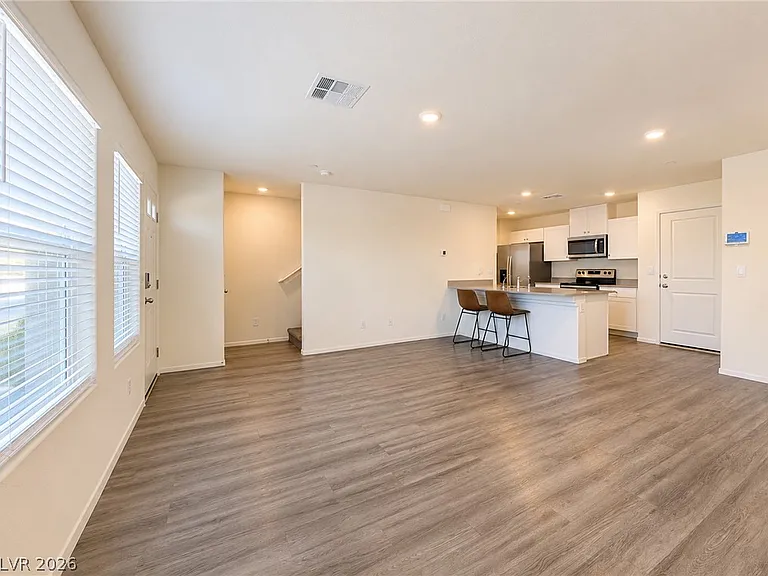 3730 Celesta Vista Ave — Photo 7