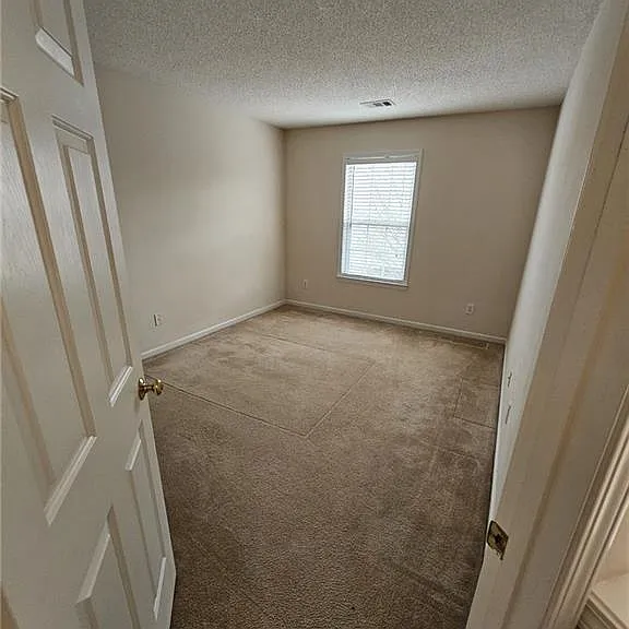 4407 Weham Ct — Photo 45