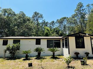 5560 SW 183rd Ter, Dunnellon, FL 34432