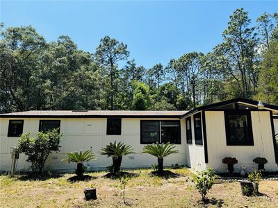 5560 SW 183rd Ter, Dunnellon, FL, 34432