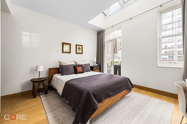 Sold by CORE | media 30