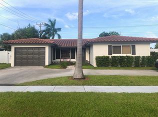 832 SW 9th Ter, Boca Raton, FL 33486