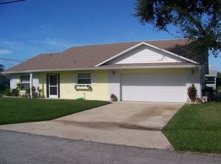 832 Mallard Rd, Cocoa, FL 32926