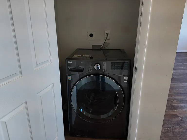 212 Peete St #23 — Photo 17