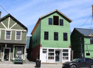 26 W Bridge St, Catskill, NY 12414