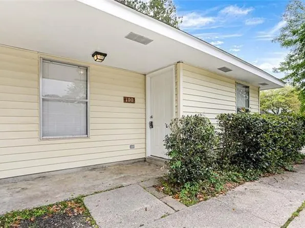 100 Village Dr #100, Slidell, LA 70461
