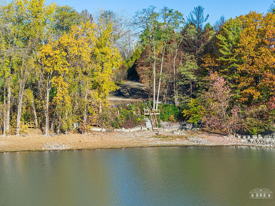 1st image of 22-24 Hedge Row