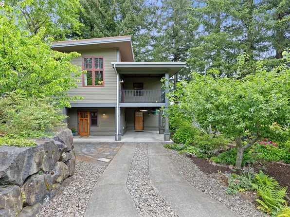 1273 11th St, West Linn, OR 97068