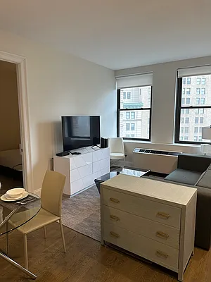 Rented by ACG Property Management LLC | media 19