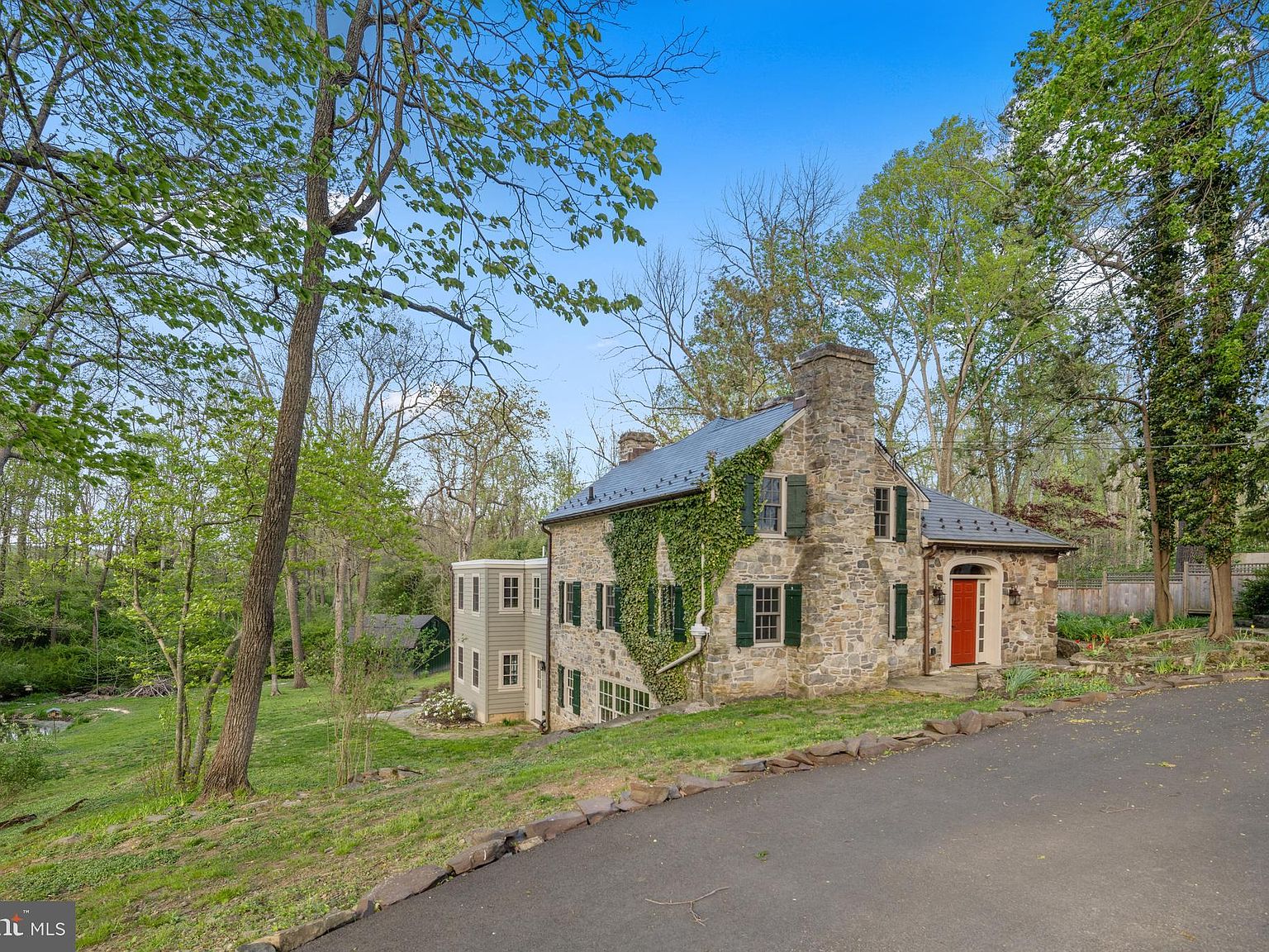 2730 Creamery Rd, New Hope, PA 18938 Zillow