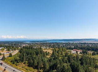 709 Dogwood Rd, Nanaimo, BC V9R 3C2