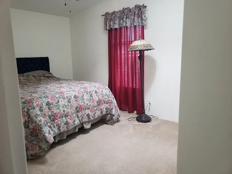 2445 W Zepher Ave — Photo 9