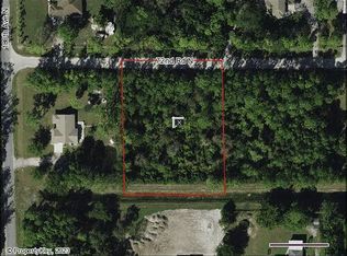 0 72nd Rd N, Loxahatchee, FL 33470