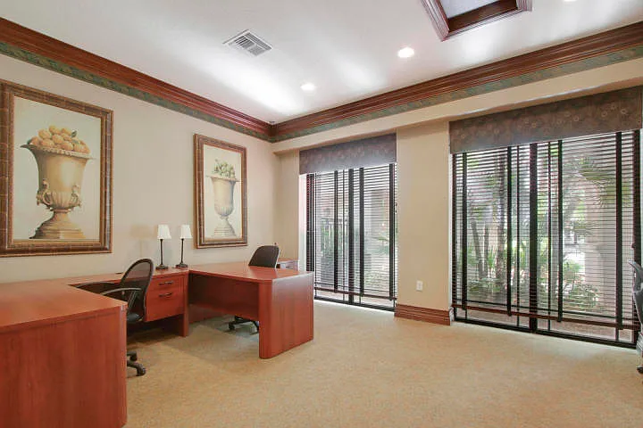 2726 Anzio Ct #107 — Photo 18