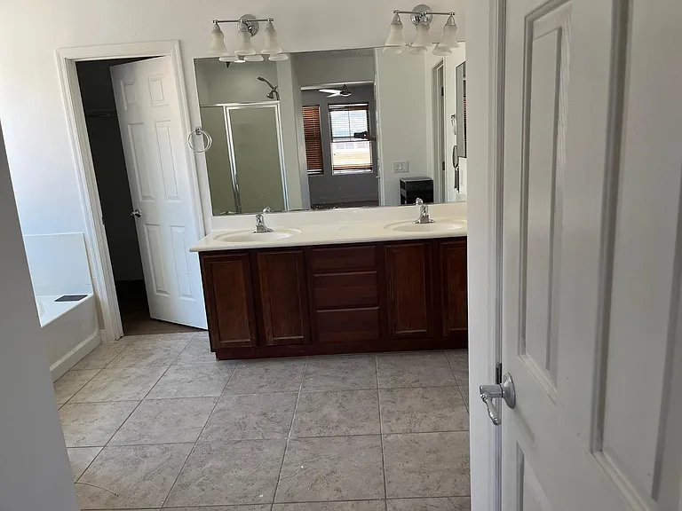 16301 N 73rd Dr — Photo 24