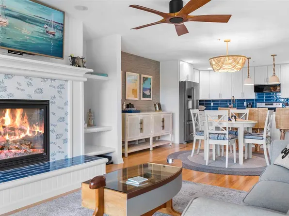 5445 Windigo, Harbor Springs, MI 49740