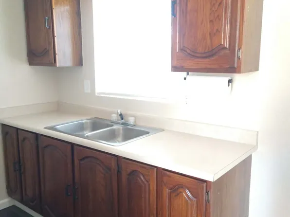 2304 E Jagerson Ave APT A, Kingman, AZ 86409