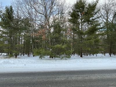 1 Angelwood Dr, Muskegon, MI, 49445