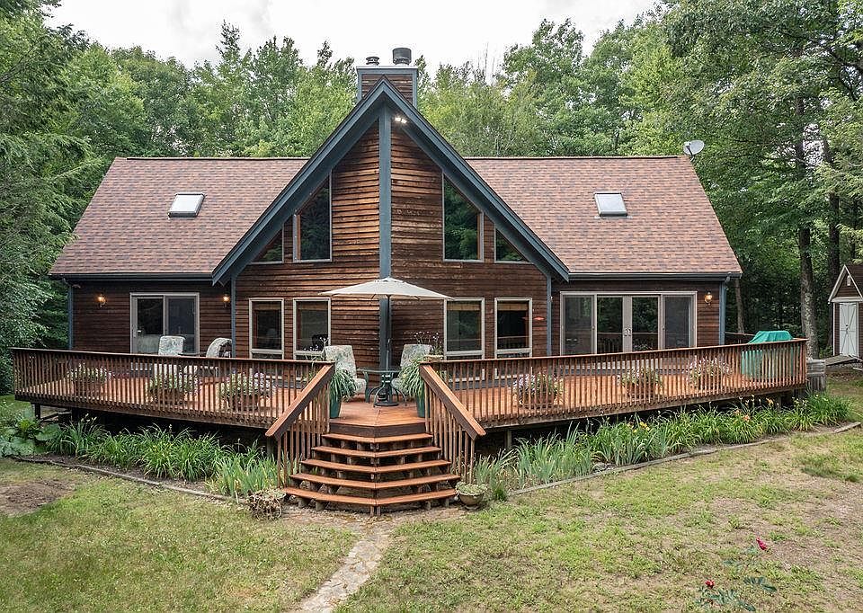149 Mountain View Road, Deerfield, NH 03037 Zillow