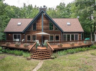 149 Mountain View Rd, Deerfield, NH 03037