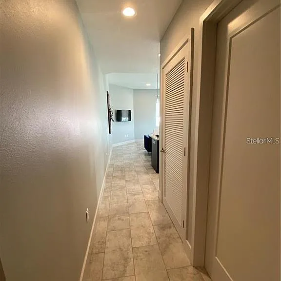 1500 State St #401 — Photo 13