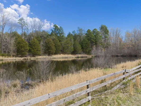 4021 Swannie Coble Rd Lot 1-18-74, Snow Camp, NC 27349