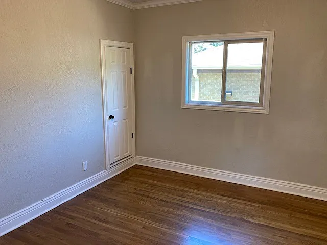 2801 Ash St — Photo 12