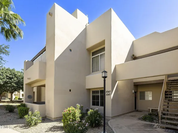 11333 N 92nd Street #1047, Scottsdale, AZ 85260