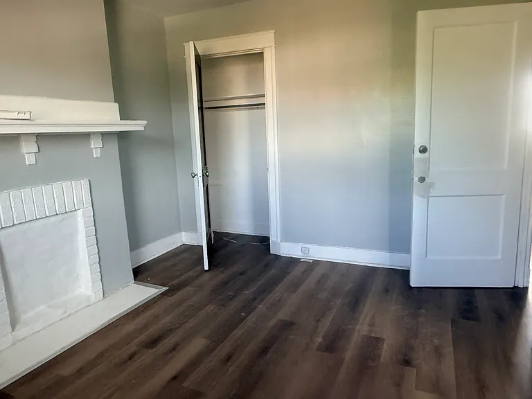 3258 Dawson St — Photo 9
