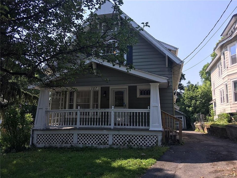 1st image of 187 Parkside Ave