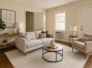 1440 S Sherbourne Dr #14422, Los Angeles, CA 90035