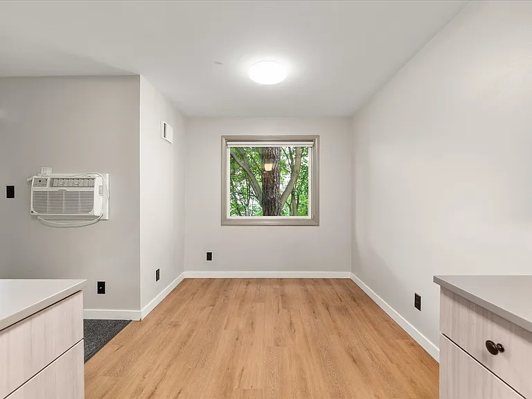 622 S Lincoln St #109 — Photo 33