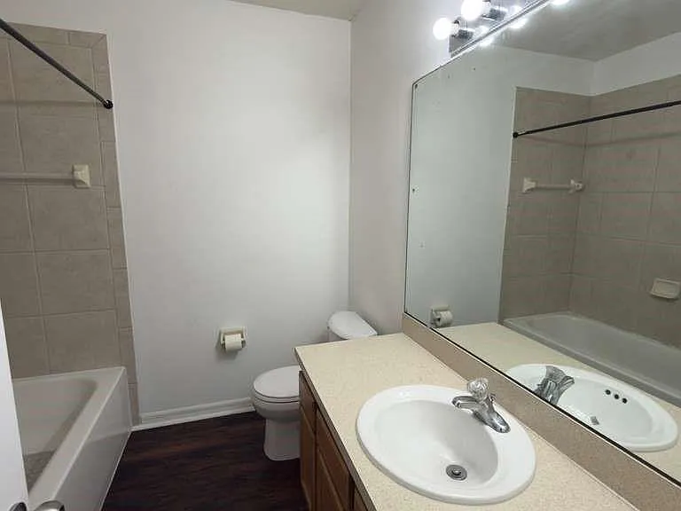 4317 Paradise Cove Ct — Photo 20