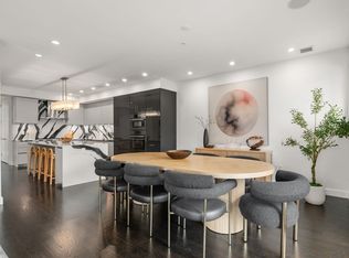 288 C Street Condominium, South Boston, MA 02127