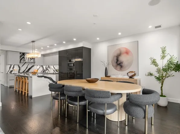 288 C St Unit 5, South Boston, MA 02127