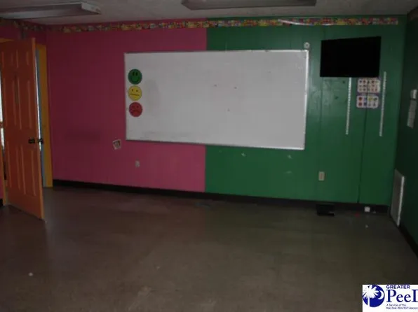 50 Diamond Loop, Kingstree, SC 29556