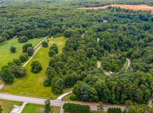 0 Highway 332, Hoschton, GA 30548