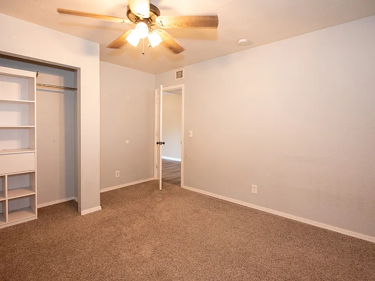 8984 N Eaglestone Loop — Photo 20